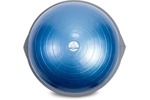 BOSU Pro Balance Trainer