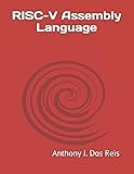 RISC-V Assembly Language