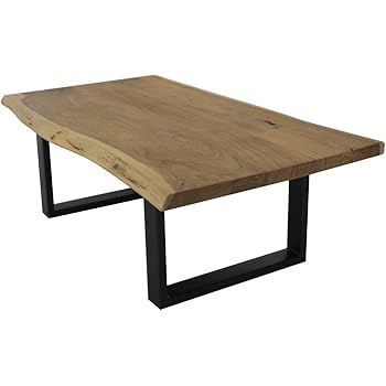 Couchtische Tische Sedex Chennai Couchtisch 115x65 Cm