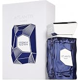 French Avenue Atlantis Extrait De Parfum 100 ml Unisex Parf&uuml;m