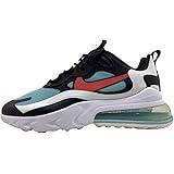 nike 270 react winter