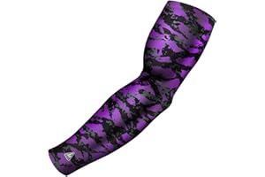 B-Driven Sports Pro-fit Compression Compresion