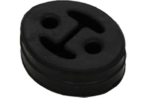 WENOKER FA1 793-908 Soporte, sistema de escape