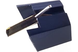 TOPKAUFMUNICH TON ago ST 10 J di Sanyo