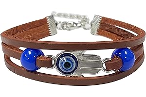 PQKL-party Pulseras The Last Us Cosplay Accesorios Pulseras The Last Us Regalos Niña Fan, Joyería Regalos para Fan Cumpleaños Navidad Aniversário