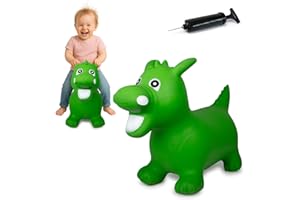 Jamara 460315 Multicolore