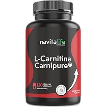 l carnitine drinks L-Carnitine 3000 Liquid Shots, Blue Razz, 16 fl oz (473 ml)