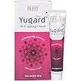 Yugard Anti Ageing Cream 30gm(R)