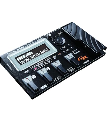 ギター Roland GK-3 Roland GK-3 – Thomann Polska
