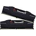 G.Skill 16GB DDR4-3200 Module de mémoire 16 Go 2 x 8 Go 3200 MHz