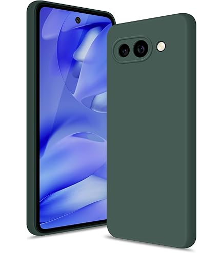 Ultra Thin Aramid Fiber Case For OPPO Find X5 Pro Real Carbon Fiber Cover Lightweight Shockproof - View #5