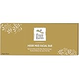 modicare papaya moisturizer