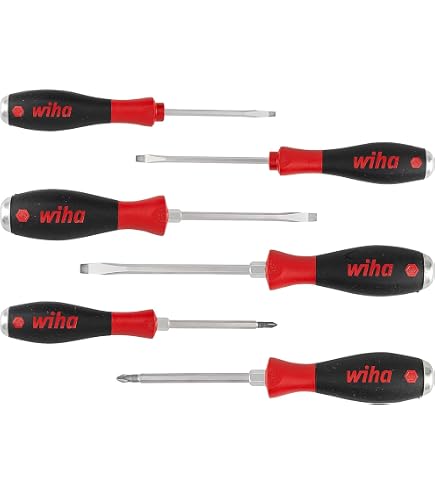 Proxxon Schlitzschraubendreher Flex-Dot 8 mm x 1,2 mm x 175 mm kaufen bei Proxxon Schlitzschraubendreher Flex-Dot 8 mm x 1,2 mm x 175 mm kaufen bei