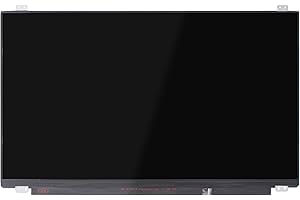 ‎FTDLCD FTDLCD® 15,6 Zoll FHD LED LCD Touchscreen Digitizer Display B156HAK02.0 für Lenovo ThinkPad T580 20LA0019GE 20LA0019GB