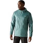 Regatta Pack It Jacket Iii Pack It Jacket III Women