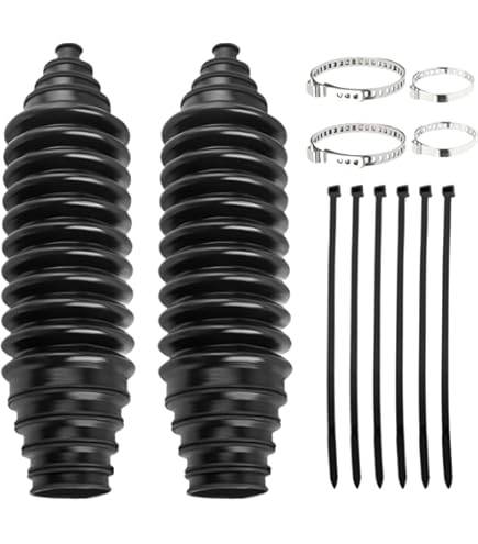 Soufflets De Protection - Tous Les Fournisseurs - Soufflets De Protection - Souf