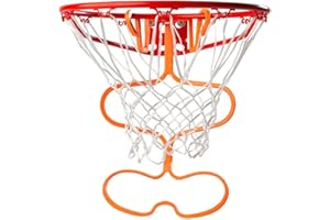 ‎SPALDING Spalding X Schutz-Schale