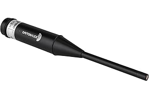 Dayton Audio UMM-6 USB Measurement Microphone