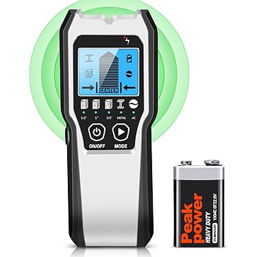 Fishing Line Counter - Qingdao Leichi Industrial & Trade Co.,Ltd