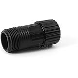 Druckminderer gartenschlauch Druckminderer gartenschlauch