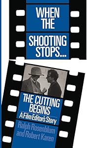 kindle best category lists