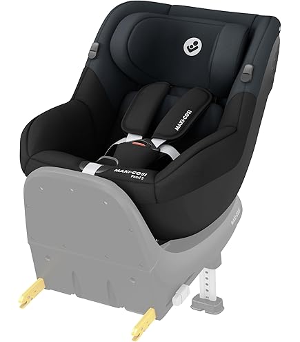 Cybex