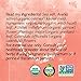 Earth Mama Postpartum Bath Herbs Pads Pack of 6