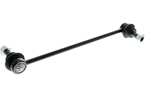‎VAICO Koppelstange Stabilisatorstrebe Vorderachse passend für RENAULT Captur Clio Modus Grand