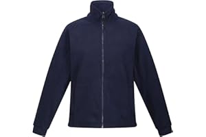 Regatta Women's Thor Iii Fleece Jacket