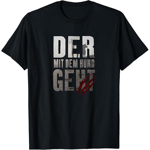 Shirtracer Der Tut Nix Der Will Nur Traktor Fahren: T-Shirt Gym