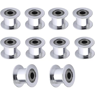 3 rubans adhésifs extra fort 5 m x 6 mm - Mahé | Leroy Merlin