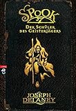 Spook - Der Schüler des Geisterjägers by 