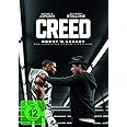 Creed – Rocky's Legacy