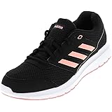 adidas Duramo Lite 2.0, Zapatillas de Deporte Mujer : adidas Performance:  Amazon.es: Zapatos y complementos