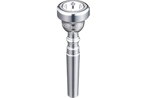 VINCENT BACH Brook 351 6 B