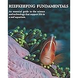 Reefkeeping Fundamentals