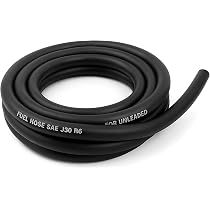 ECSiNG Connecteur Rapide 90 Degrés Carburant ID 7,89 Mm - Compatible Mercedes Benz Sprinter 2018-2019 - Pièce De Rechange 292100017890