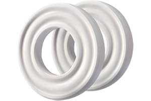 Ceeniu Unscented Ceramic Ring