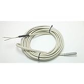 KABLO REZİSTANS - DRENAJ SİLİKON ISITICI TERCİHE &Ouml;ZEL UZUNLUKTA ozn-silikon ısıtıcı 1 Metre - 50 Watt