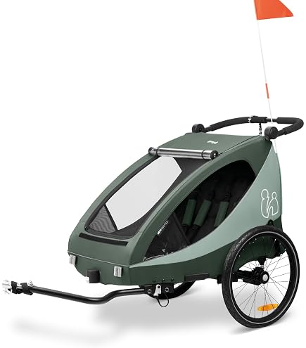 3 Stck Fahrradfahne 120cm Fahrradwimpel Fahne Fahrradanhnger Wimpel  Fahrradanhnger fr Fahrradt Karts (Orange Gelb Lila) : Amazon.de: Baby