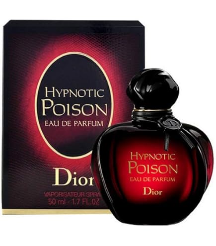 CHRISTIAN DIOR, DIOR HYPNOTIC POISON PEARL EAU DE TOILETTE ROLL-ON
