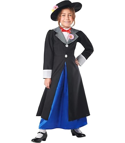 PEGASUS - Costume Principe Azzurro Baby Taglia 5/6 Anni Anni Vestito Carnevale Pegasus 8000000072566 - Foto 4