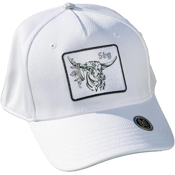 Djinns/Coastal Trucker Cap - Limited Edition Mit Keyholder