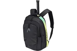 ‎HEAD HEAD Gravity R-PET Backpack