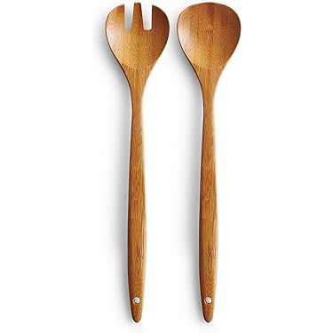 HOUTEN SLACOUVERT MET BESCHILDERD HANDVAT - Design