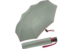 UNITED COLORS OF BENETTON Benetton Mini AC - Paraguas de bolsillo