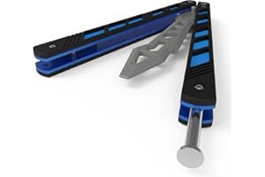 Nabalis G10 Neuer Typ Parallelogramm Multifunktionaler Werkzeugschlüssel Schlitzschraubendreher Schön und praktisch