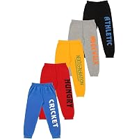 Shop now >