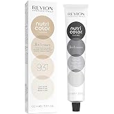 Revlon Professional Colour Rp Nutri Color Filters 931 100ml
