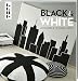 Produktbild Black & White: Accessoires und Wohndeko häkeln